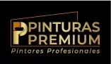 cropped logo pinturas Premium 90