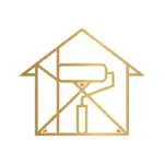 icono casa