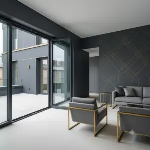 GALERIA | Pinturas Premium imagen servicio pintura residencial